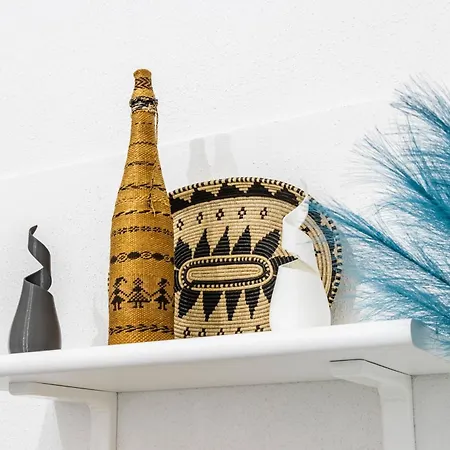 בית נופש Tesori Del Sinis