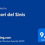 Tesori Del Sinis *