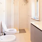 Дом отдыха Tesori Del Sinis