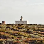 Tesori Del Sinis *