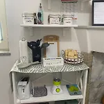 Tesori Del Sinis * Càbras