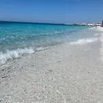 Tesori Del Sinis
