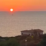 Tesori Del Sinis