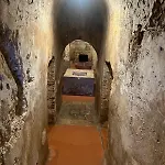 Tesori Del Sinis *