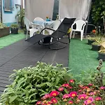 Tesori Del Sinis * Кабрас
